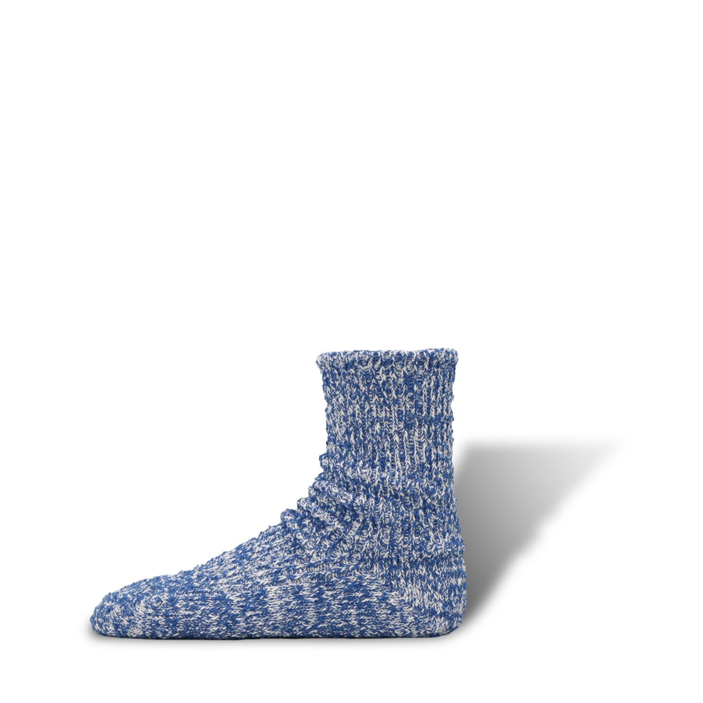 Pre-Order | Textured Cotton Socks