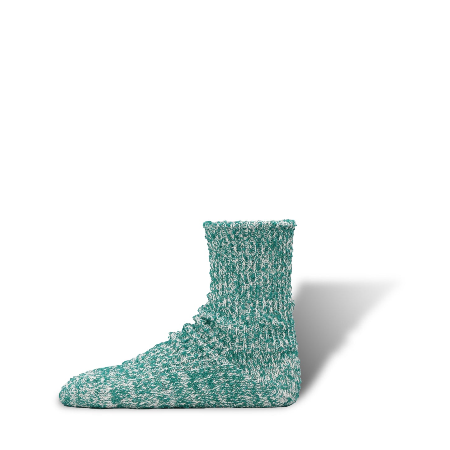 Pre-Order | Textured Cotton Socks