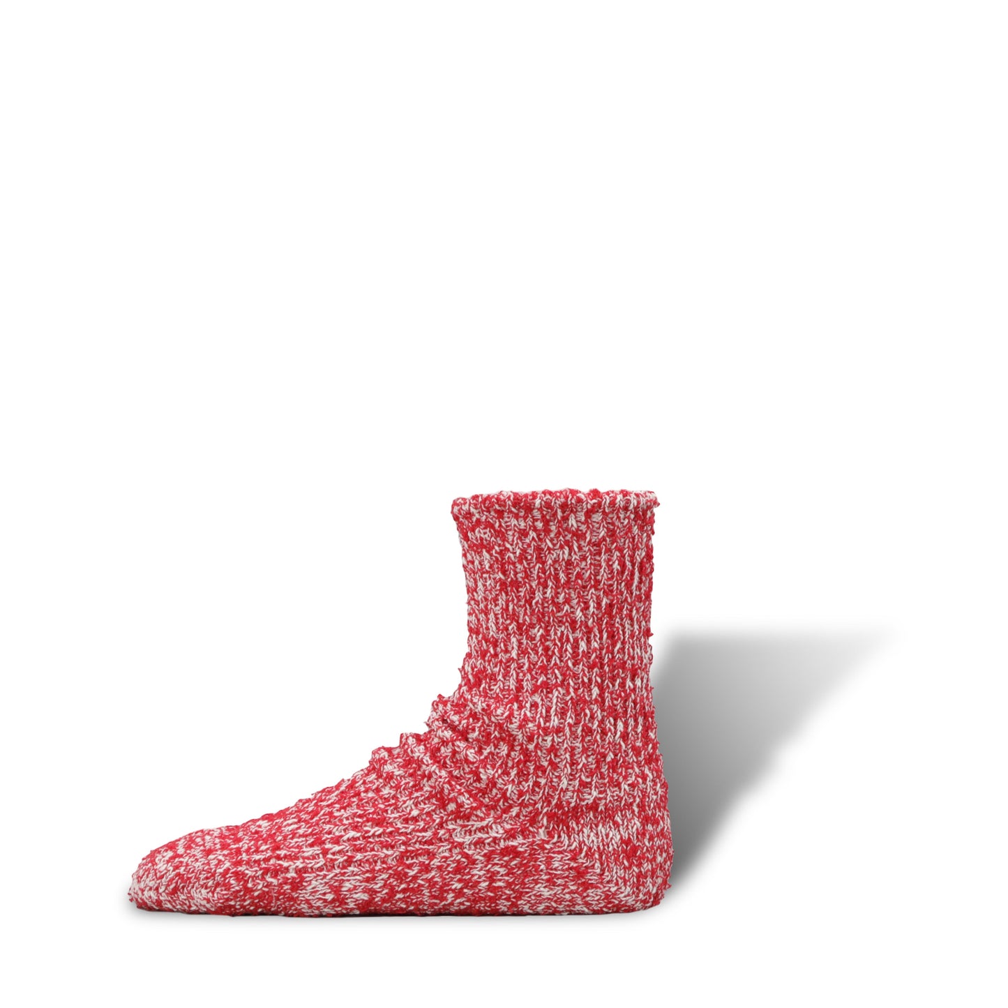Pre-Order | Textured Cotton Socks