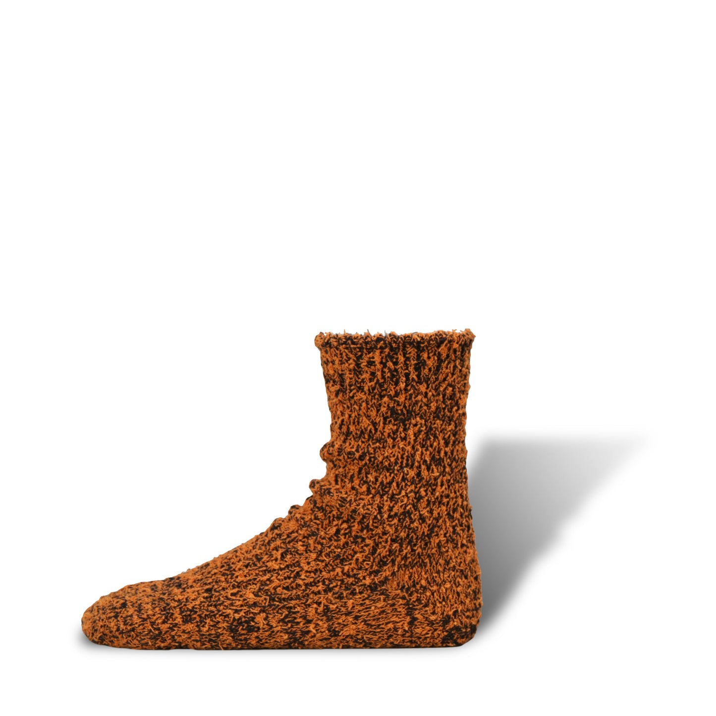 Textured Cotton Socks | 2nd Collection