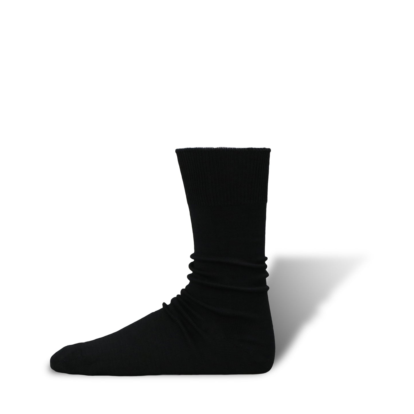Pre-Order | Giza Cotton Mercerized Socks