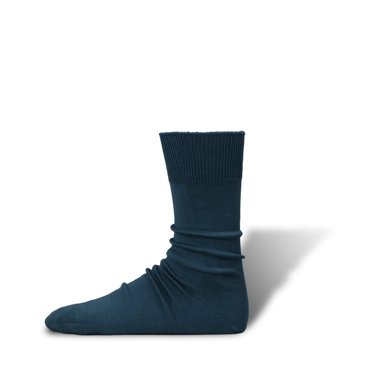 Pre-Order | Giza Cotton Mercerized Socks