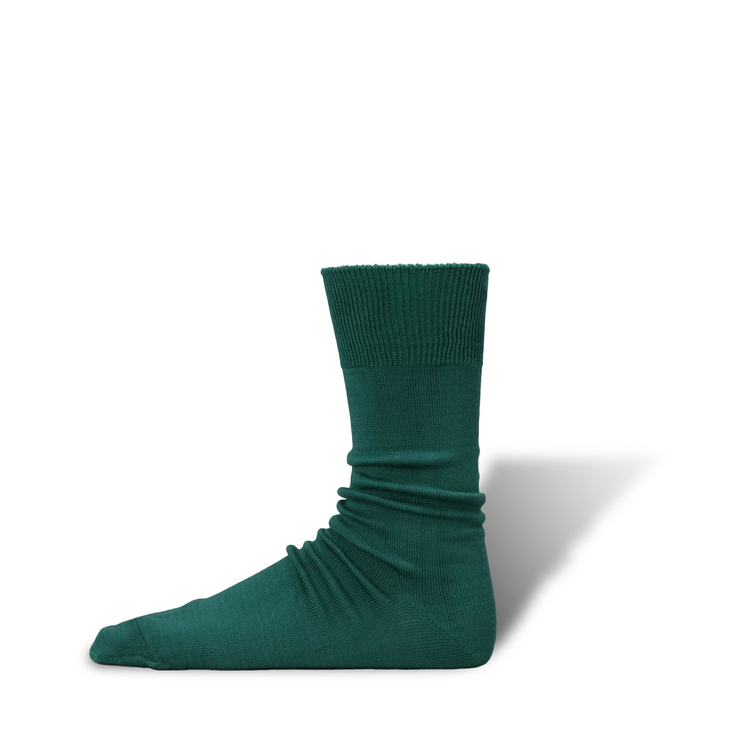 Pre-Order | Giza Cotton Mercerized Socks
