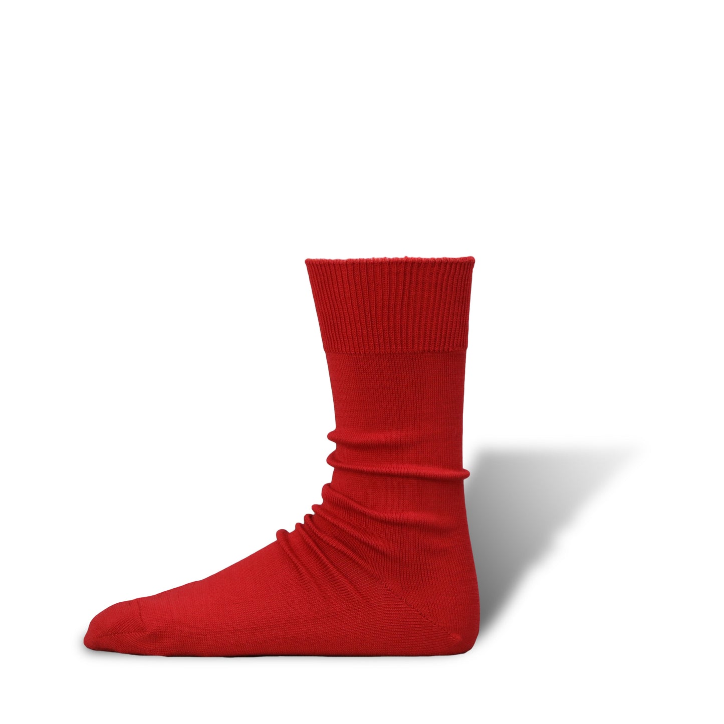 Pre-Order | Giza Cotton Mercerized Socks