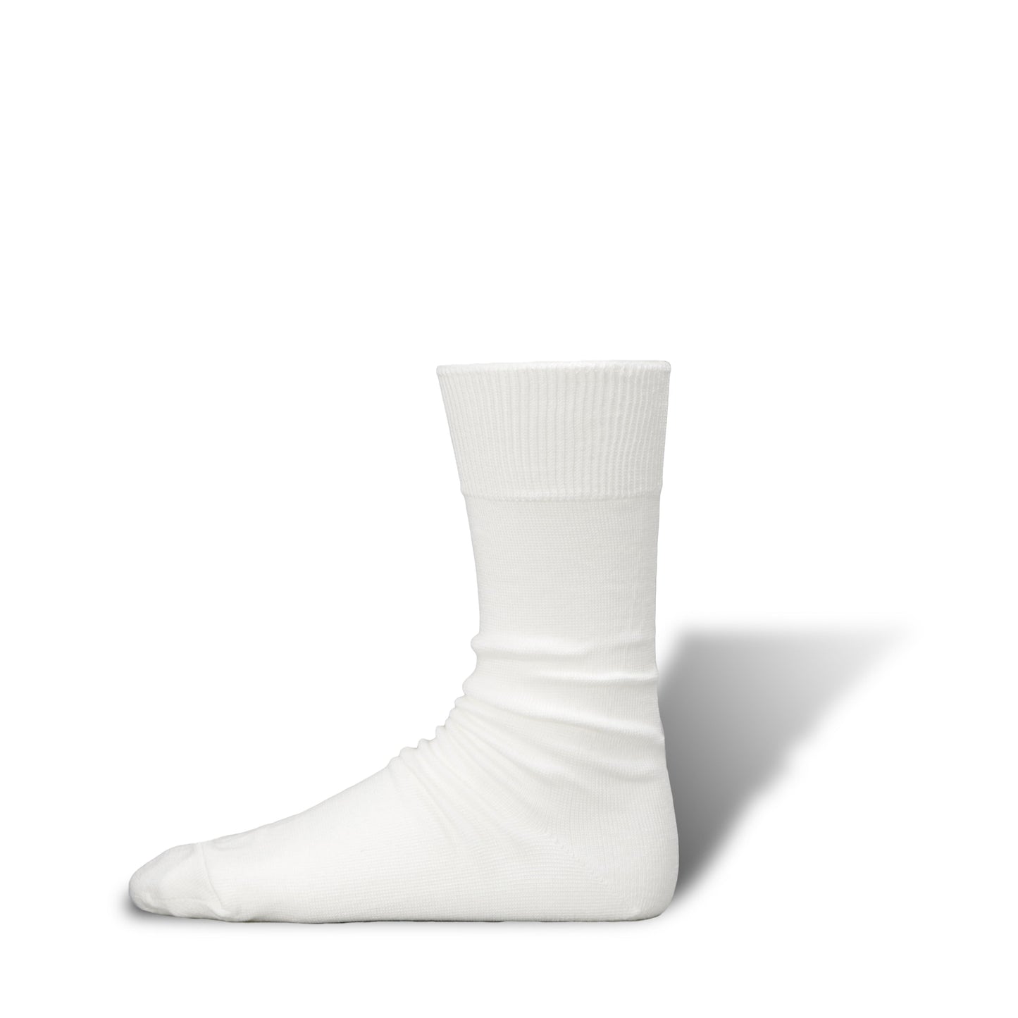 Pre-Order | Giza Cotton Mercerized Socks