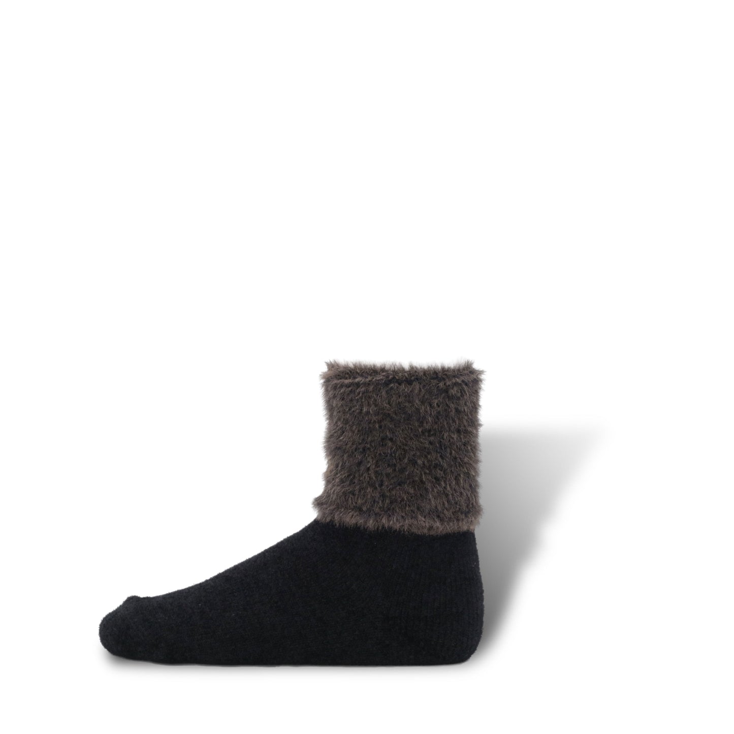 Pre-Order | Furry Socks - Women
