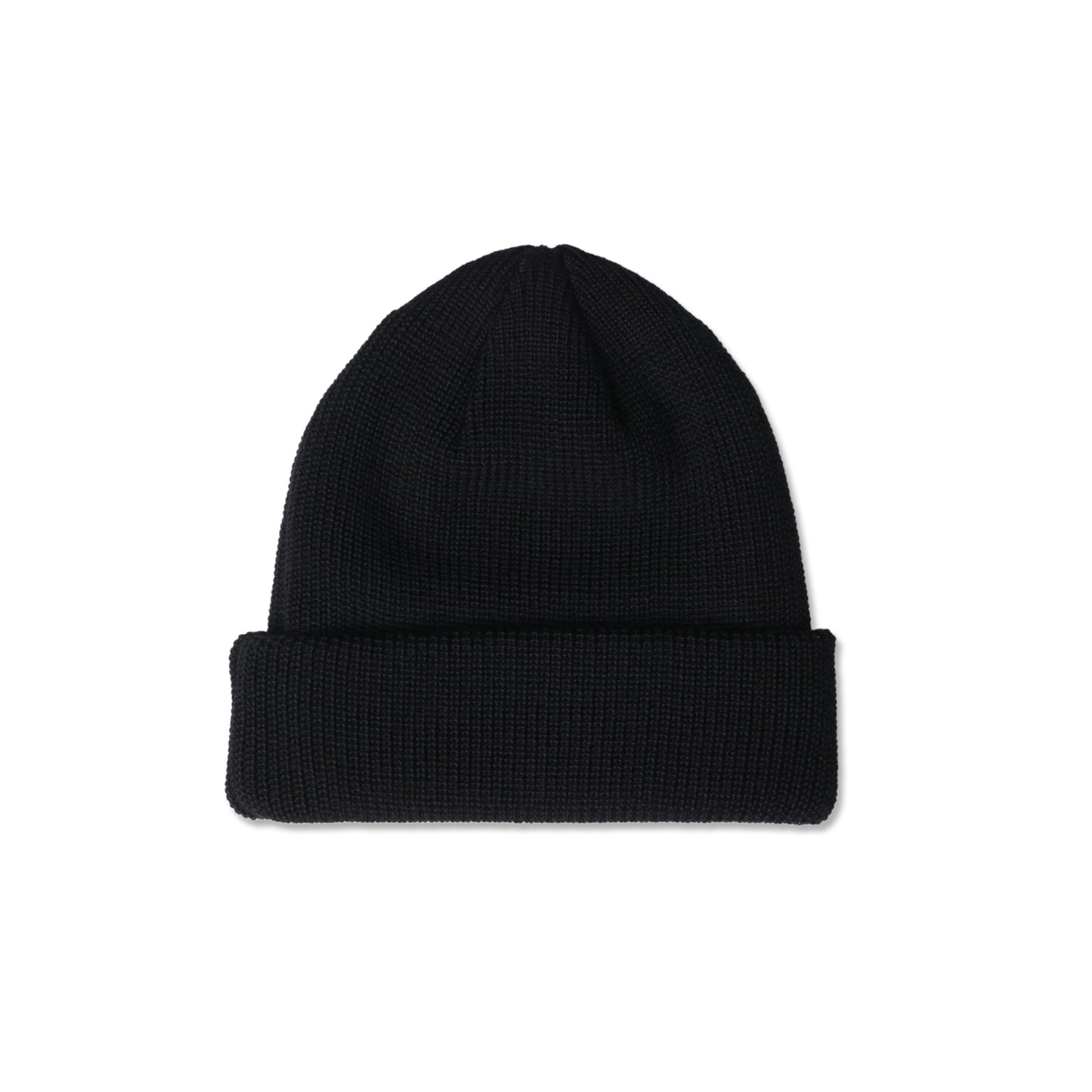 Pre-Order | Washable Wool Watch Cap Classic