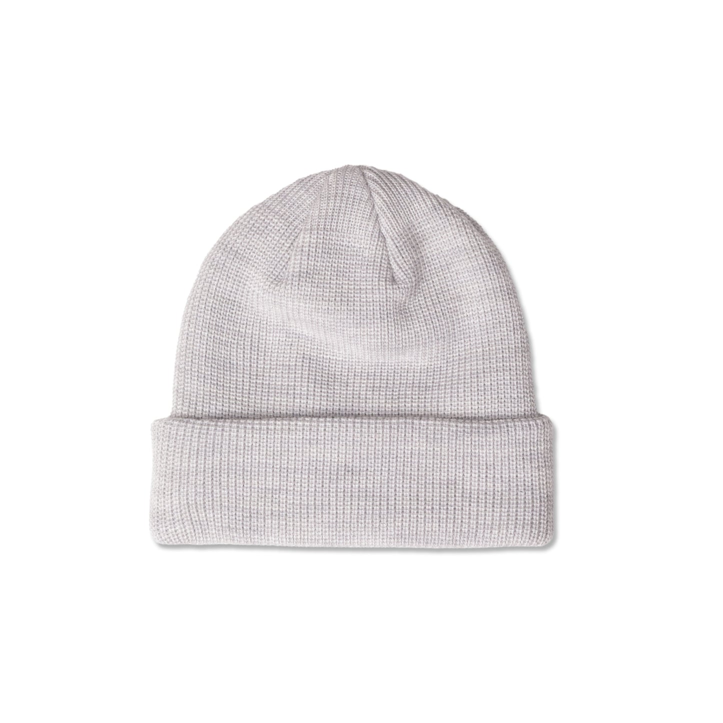Pre-Order | Washable Wool Watch Cap Classic