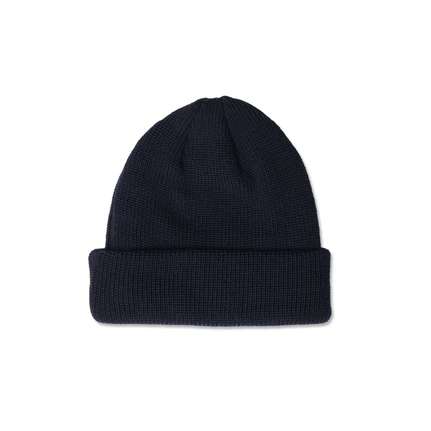Pre-Order | Washable Wool Watch Cap Classic