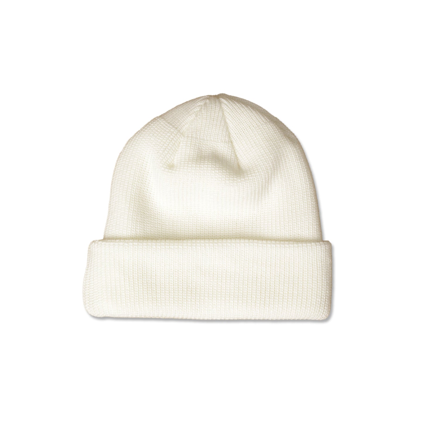 Pre-Order | Washable Wool Watch Cap Classic