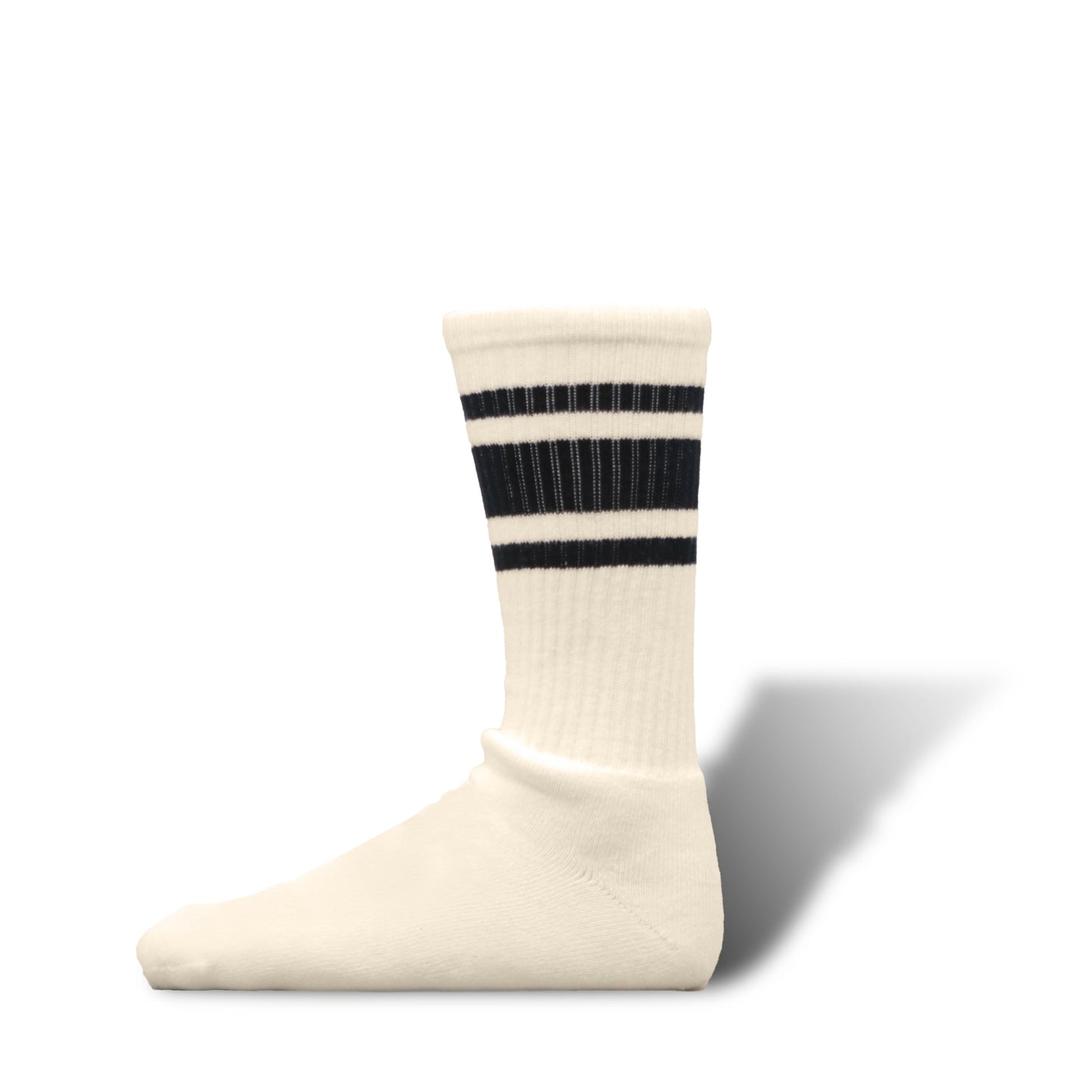 Pre-Order | 80's Skater Socks | 2nd Collection