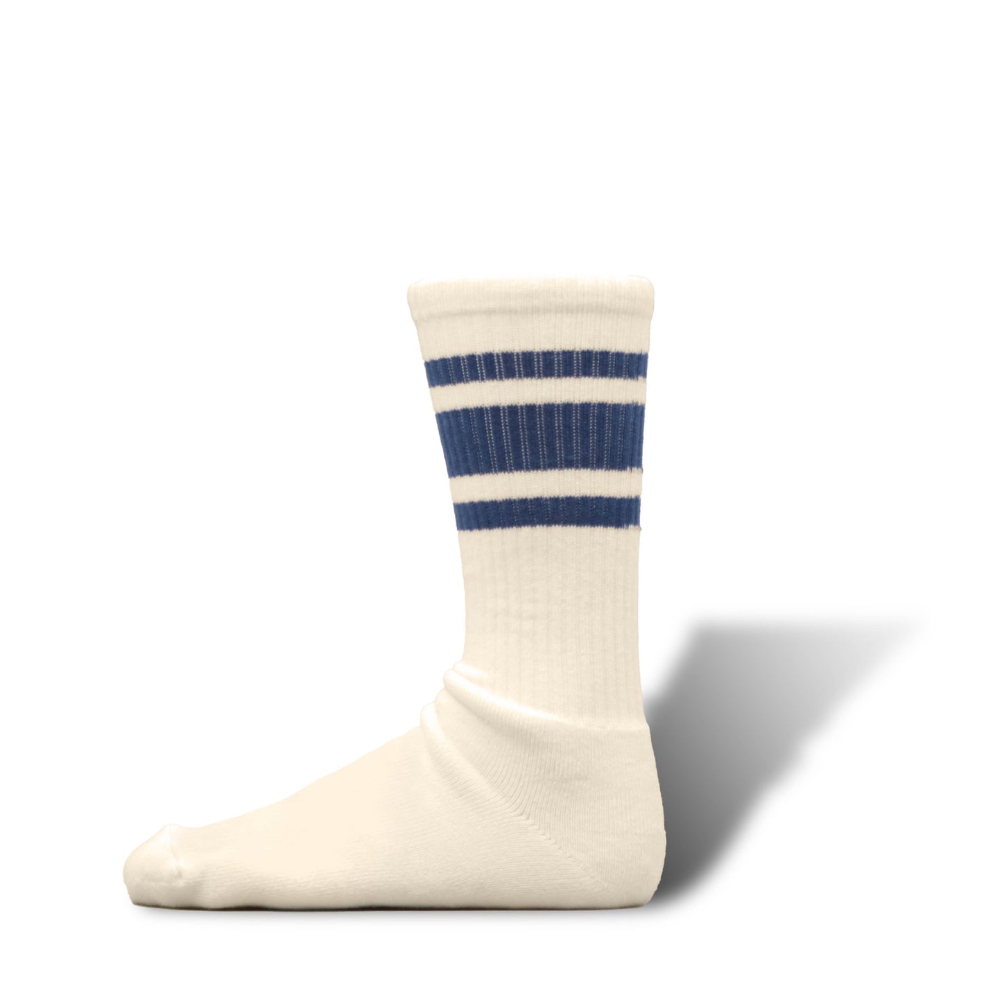 Pre-Order | 80's Skater Socks | 2nd Collection