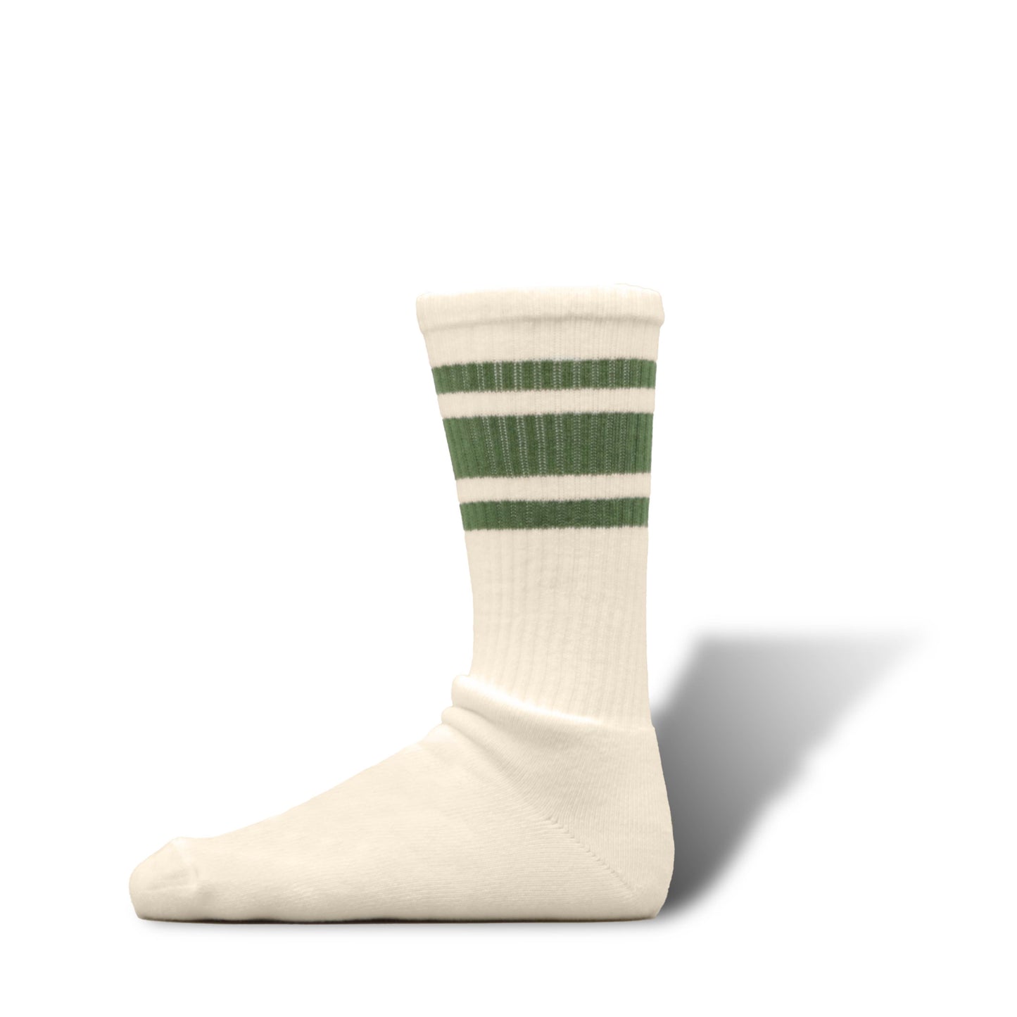 Pre-Order | 80's Skater Socks | 2nd Collection