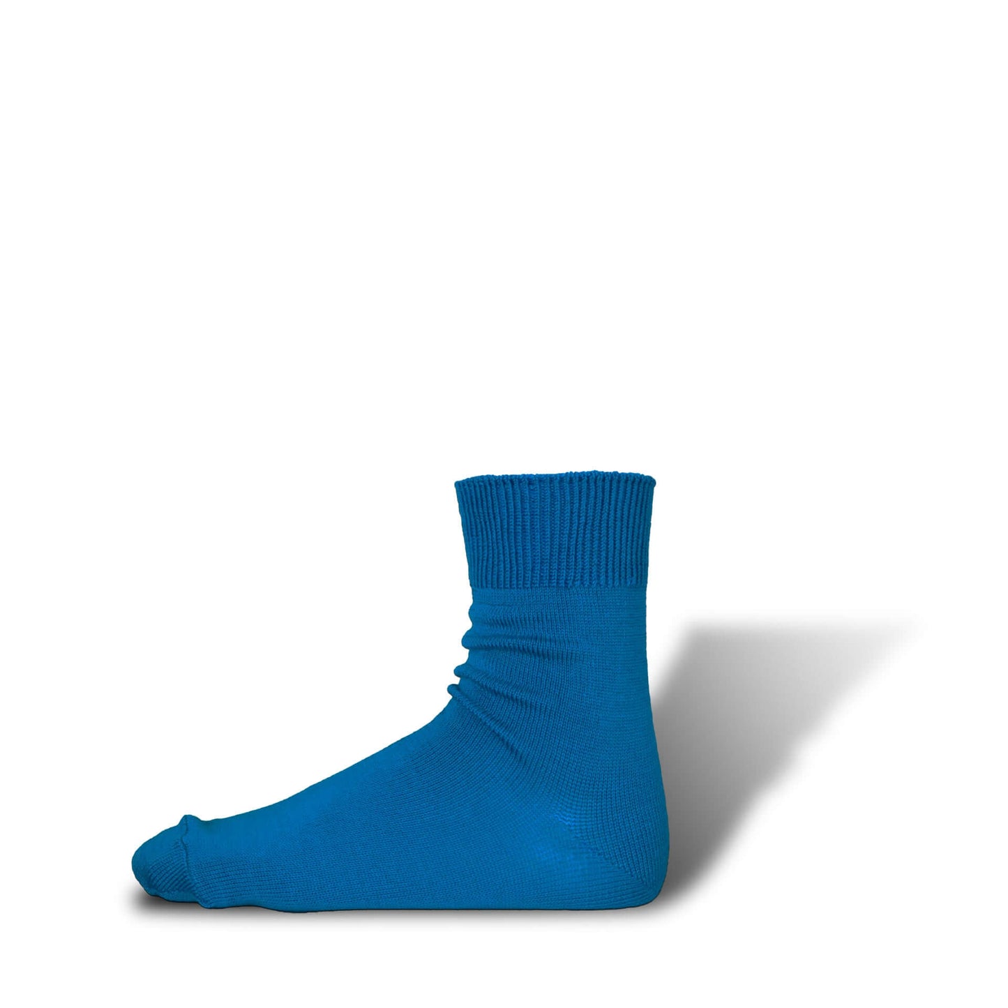 Pre-Order | Mercerized Socks | GIZA Cotton