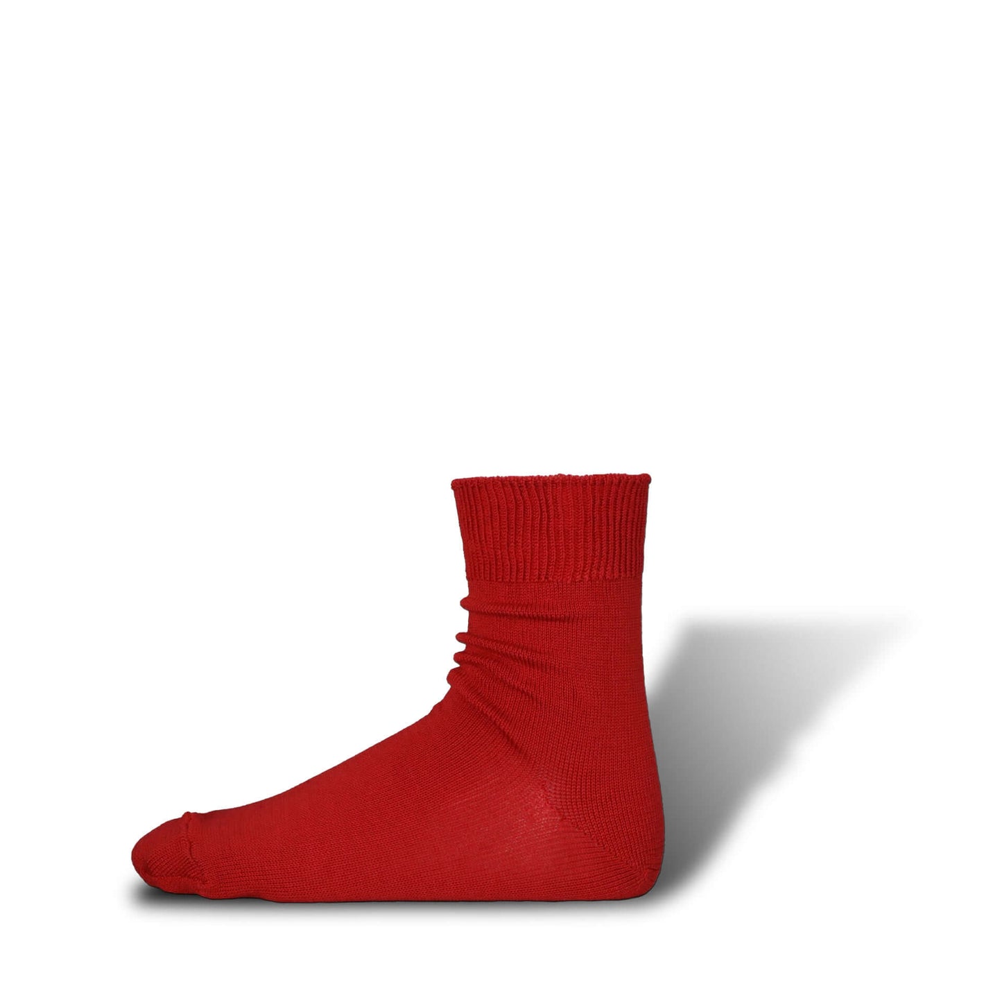 Pre-Order | Mercerized Socks | GIZA Cotton