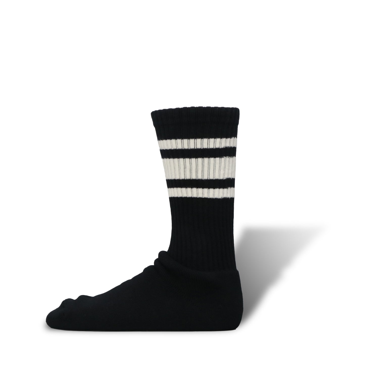 80's Skater Socks | 3rd Collection