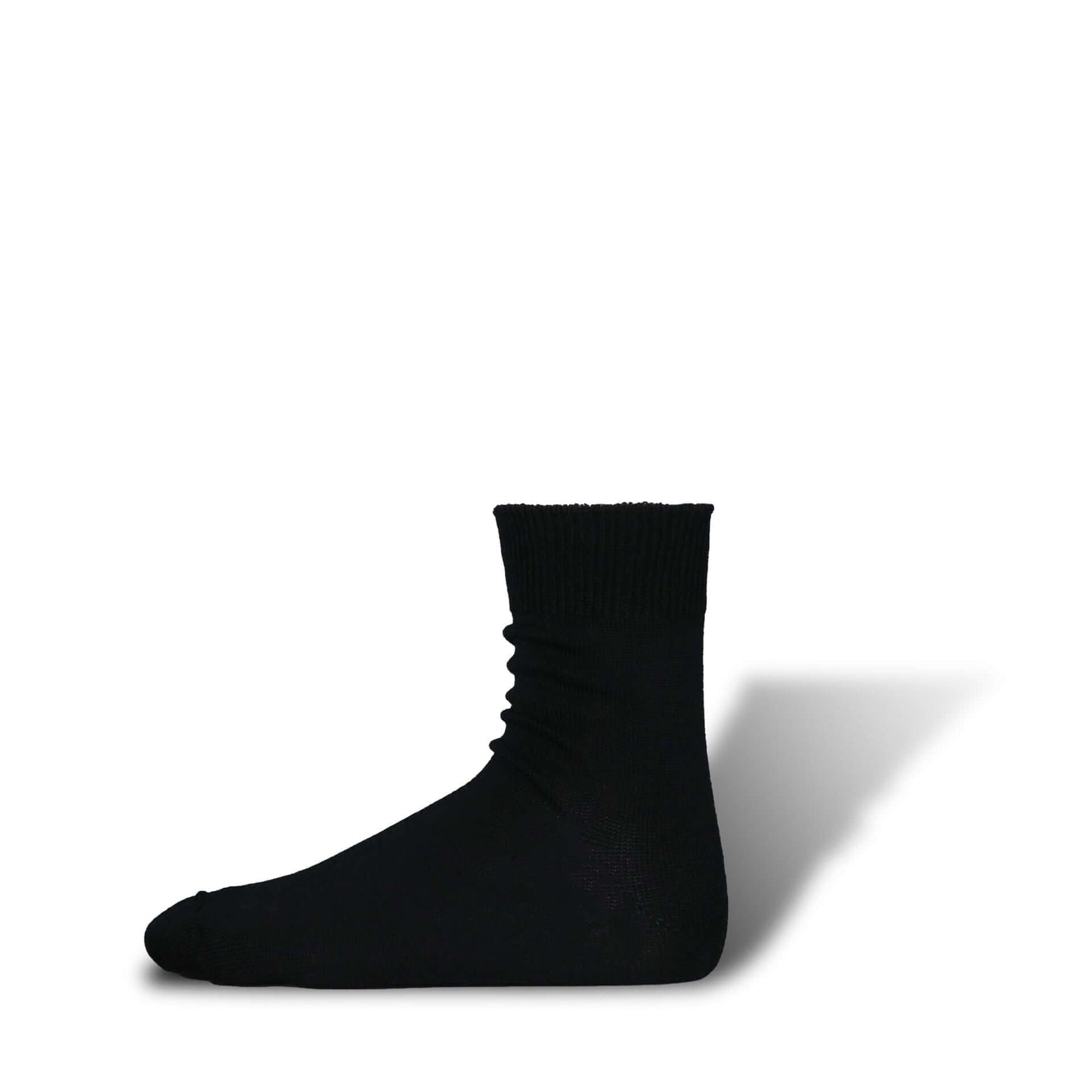 Mercerized Socks | GIZA Cotton