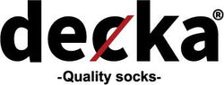 Wholesale decka Quality socks