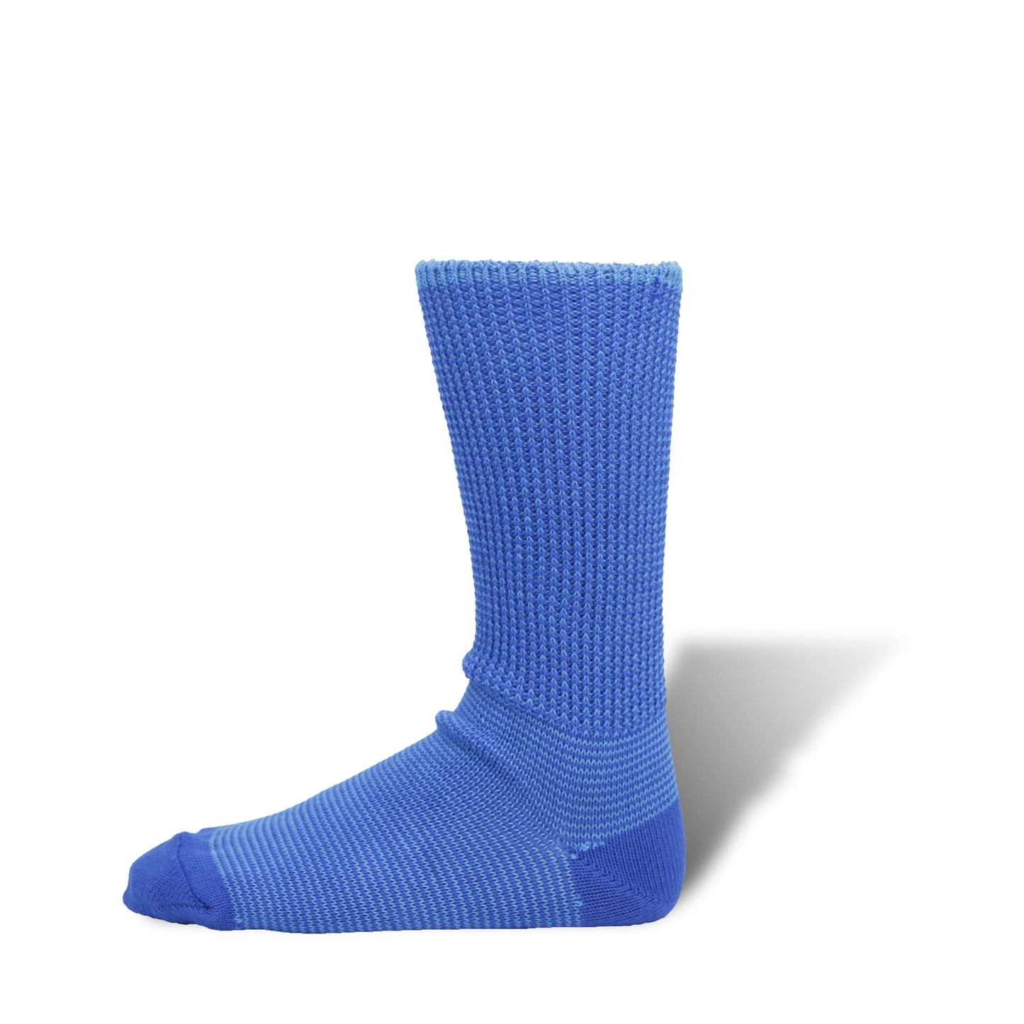 Double Knit Socks | 2nd Collection