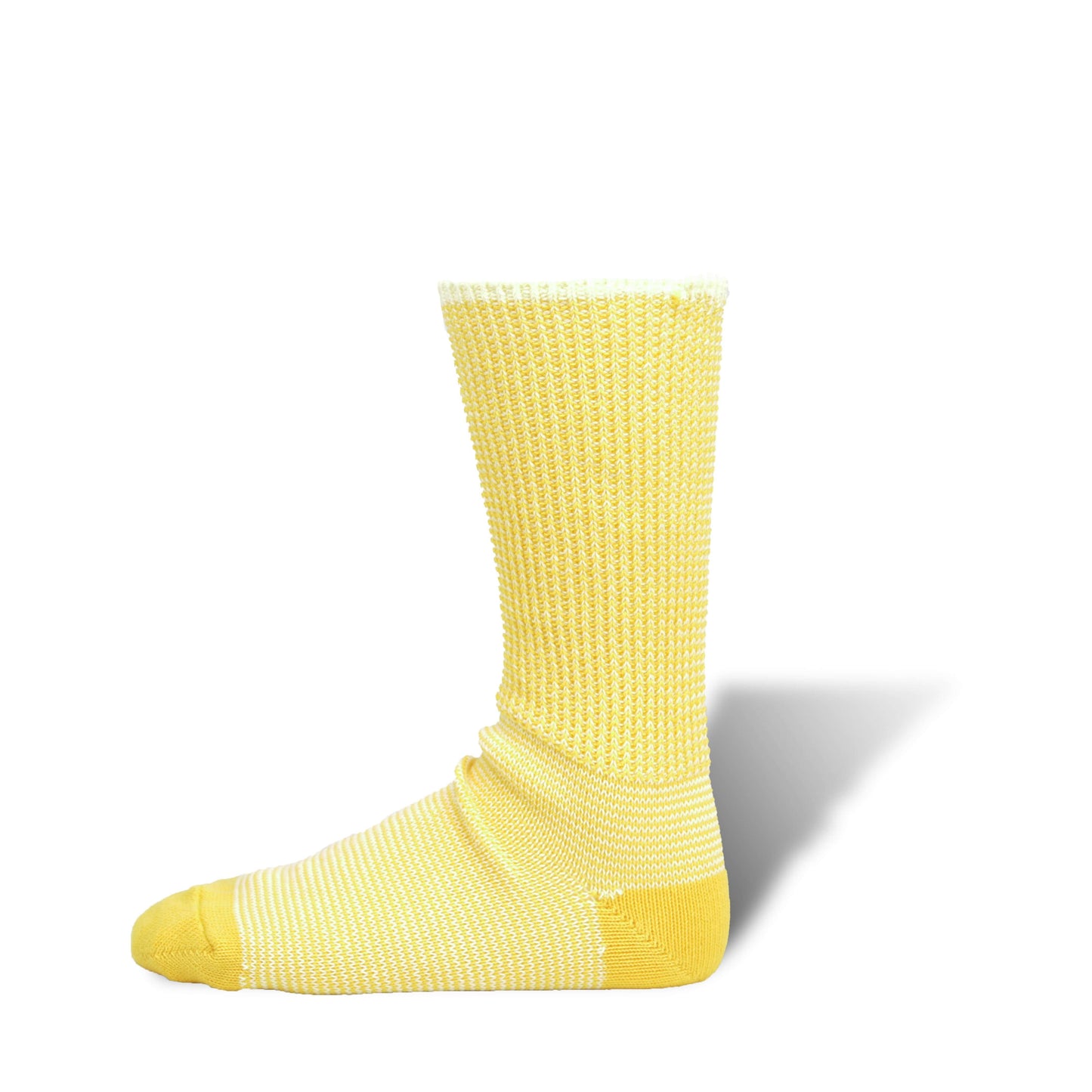 Double Knit Socks | 2nd Collection