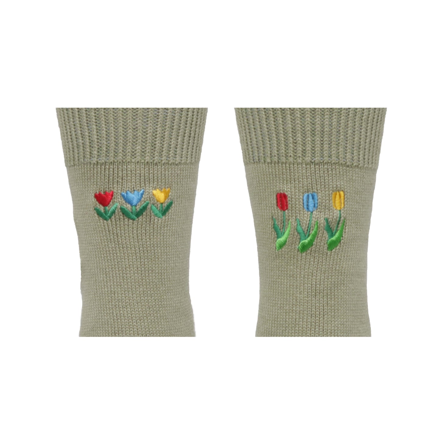 Souvenir Socks | Netherlands