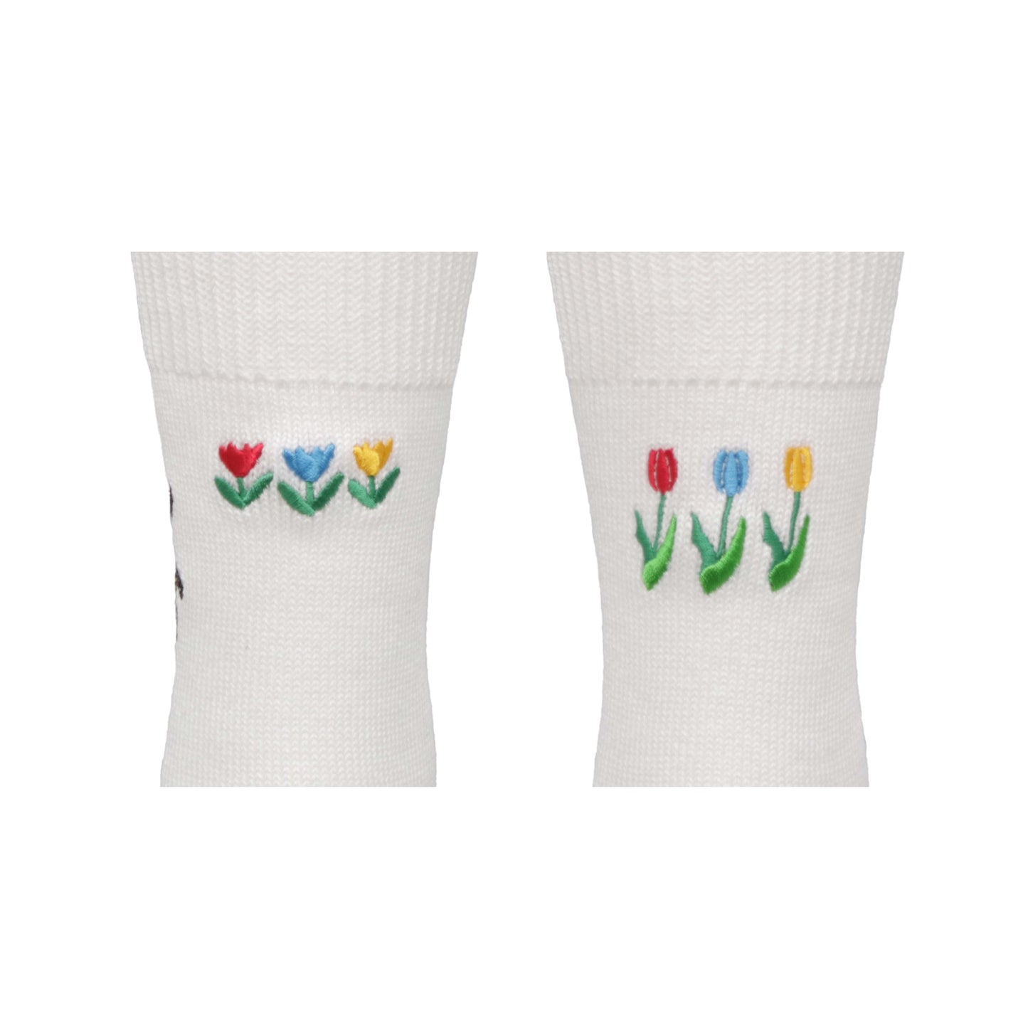 Souvenir Socks | Netherlands