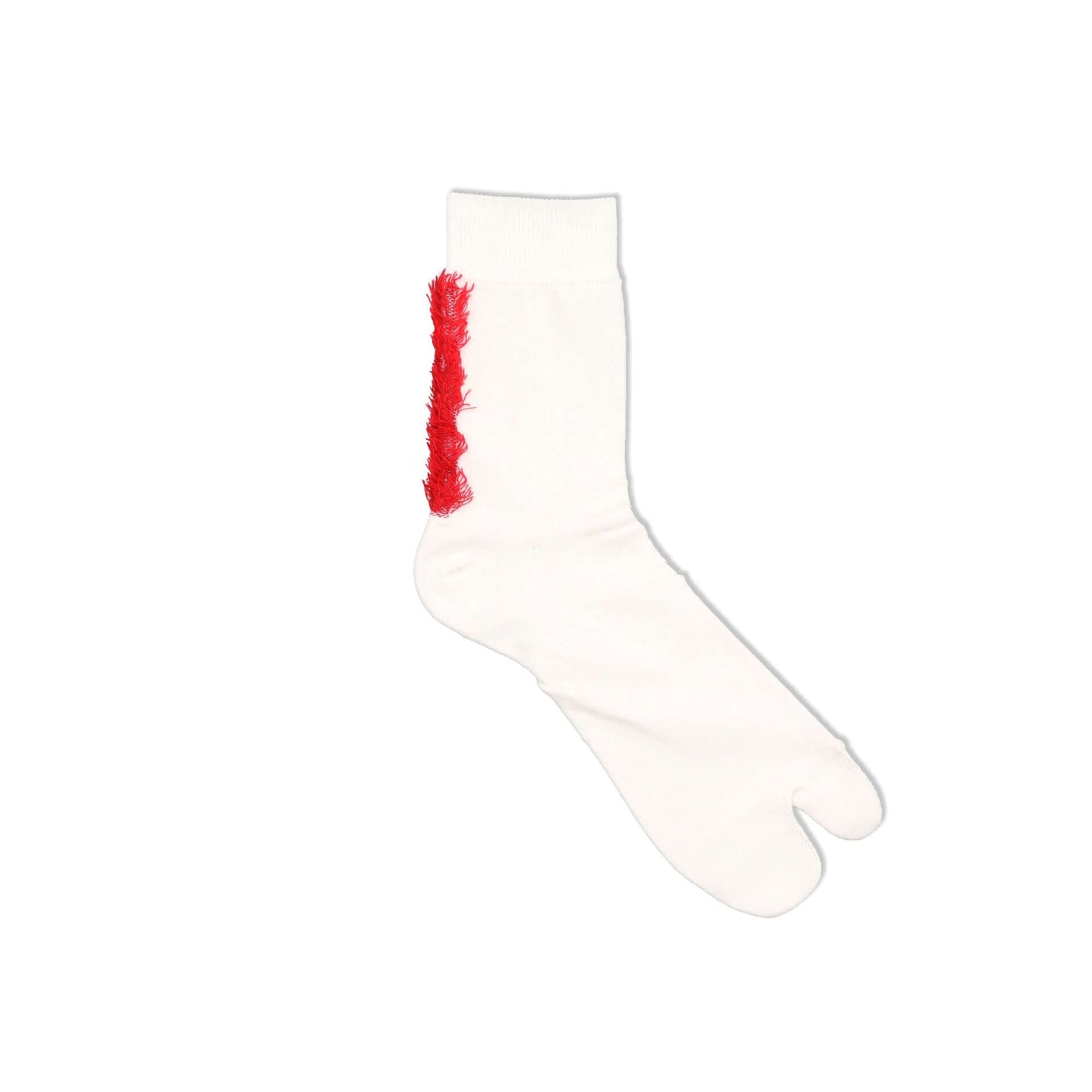 Mohican Socks | Split Toe Style