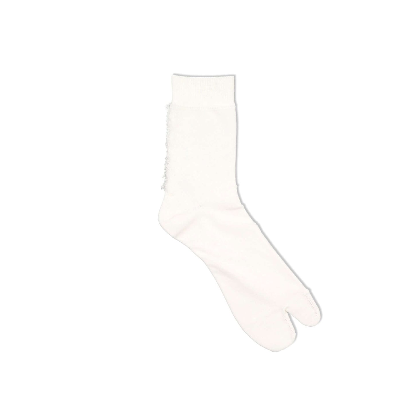 Mohican Socks | Split Toe Style