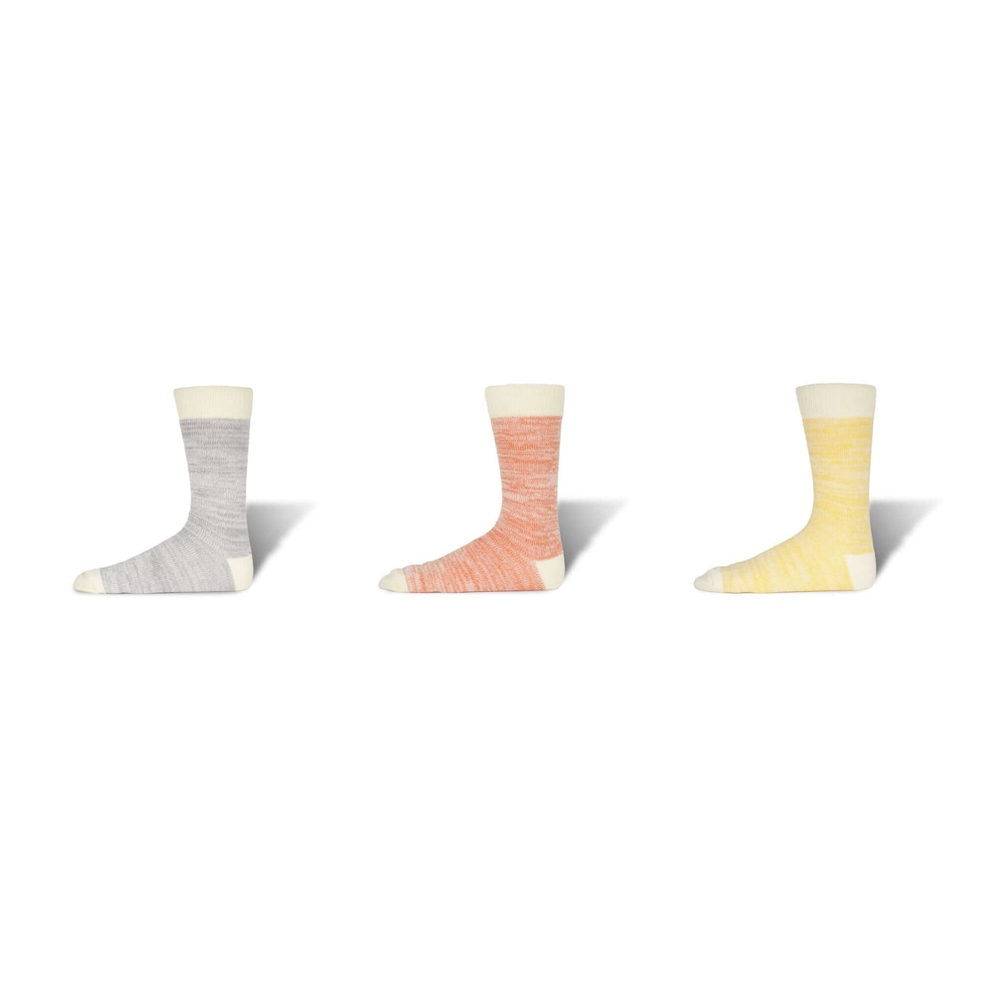 "M.A.P" Socks Plain