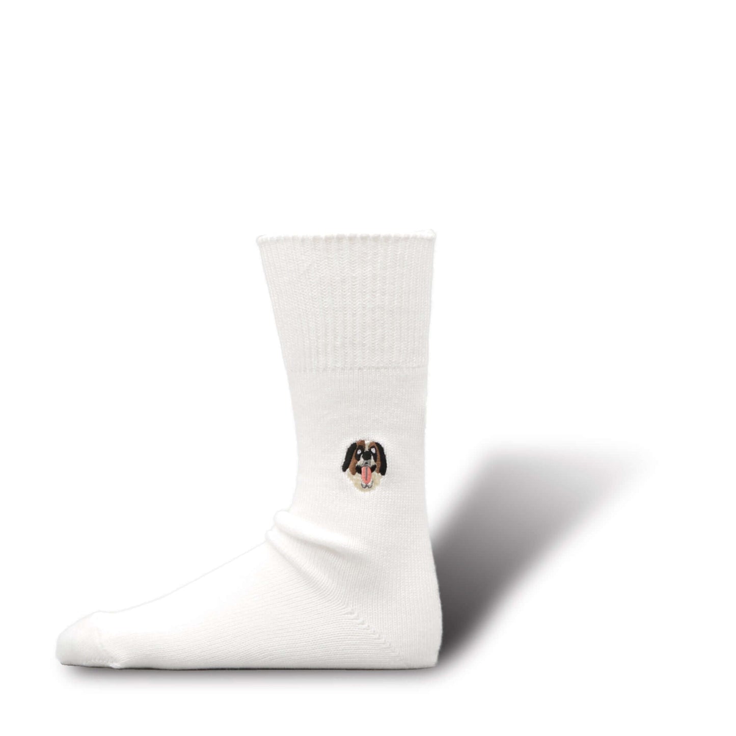 Souvenir Socks | Switzerland