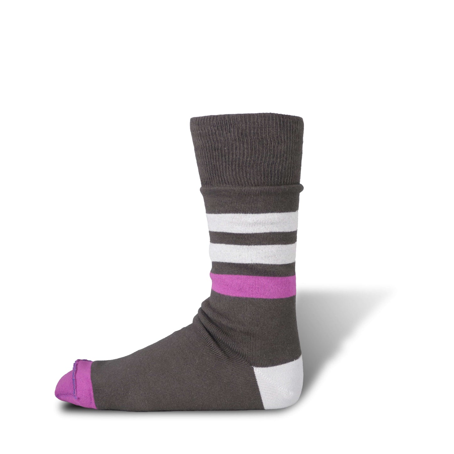 Reversible Socks